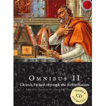 Omnibus 2 Student Text with Teacher CD-Rom Image