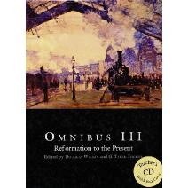 Omnibus 3 Student Text with Teacher CD-Rom Image